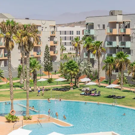 Апарт-отель Moon Dreams 3*