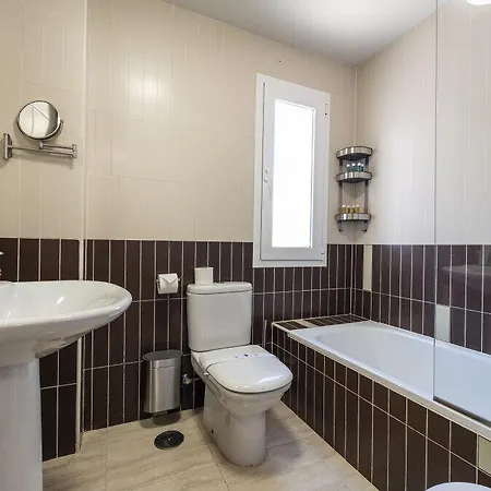 Moon Dreams 3* Альмеримар