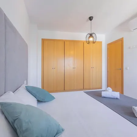 Moon Dreams Almerimar