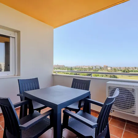 Moon Dreams 3* Almerimar