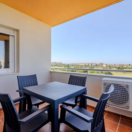 Moon Dreams Aparthotel 5*