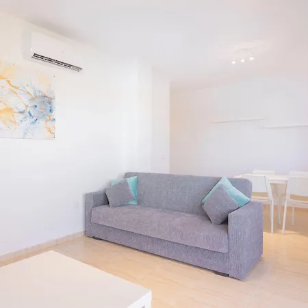 Moon Dreams Apart-hotel 3*